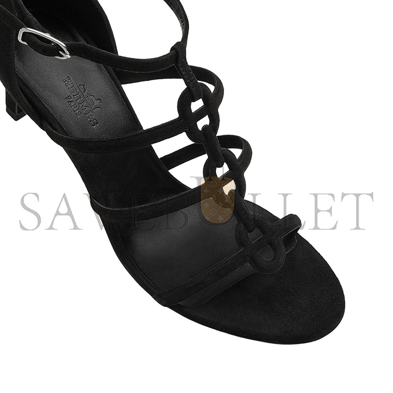 H**mes MAGIC 70 SANDALS H261269Z02360